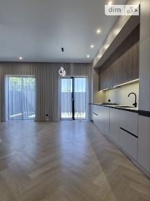 Продаж 3 поверхового таунхауса з ділянкою на 1.3 сотки, 120 кв. м, 4 кімнати, на вул. Сергія Мазіна 4Ж • ID 34696008