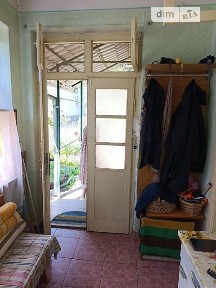 Панькевича вулиця, район Центр, Ужгород, вул. Панькевича • ID 34696050
