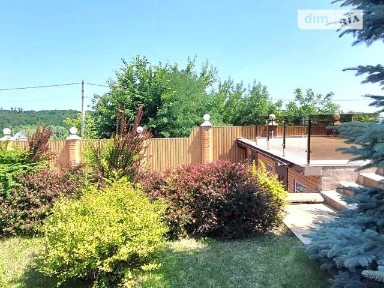 Панська вулиця, Лісники, вул. Панська 7 • ID 34695613