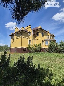 Бендика вулиця, Нижча Дубечня, вул. Бендика • ID 34695868