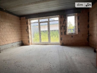 Громадянська вулиця, Ірпінь, вул. Громадянська 57/9 • ID 34695779