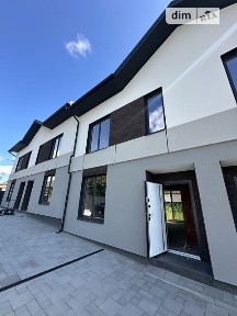 Громадянська вулиця, Ірпінь, вул. Громадянська 57/1 • ID 34695870