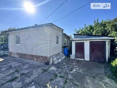 вулиця Сахравська, Крюківщина, вул. Сахравська • ID 34695634