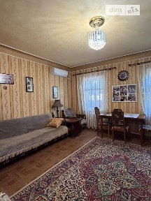 Дергачі (Дергачі), Пионерская 16/2 • ID 34695674