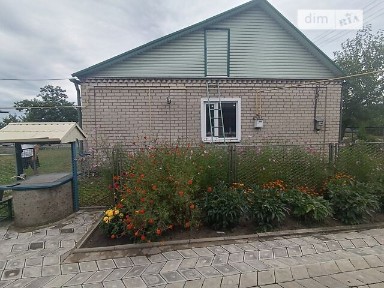 вулиця Січеславської Бригади, Самар, вул. Січеславської Бригади • ID 34695610