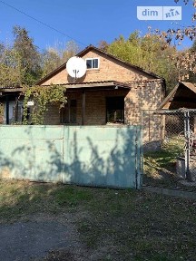 вулиця Печерська, Васильків, вул. Печерська • ID 34695549