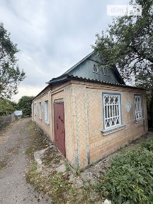 вулиця Шкільна, Коростишів, вул. Шкільна 98 • ID 34695567