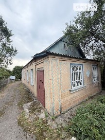 Продаж 1 поверхового будинку з ділянкою на 6 соток, 91.2 кв. м, 3 кімнати, на вул. Шкільна 98 • ID 34695567