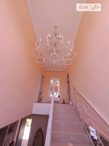 Дворянська вулиця, Фонтанка (Одеса), вул. Дворянська 63 • ID 34695598
