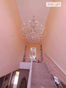 Дворянська вулиця, Фонтанка (Одеса), вул. Дворянська 63 34695598
