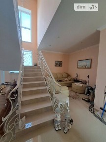 Продаж 2 поверхового будинку з верандою 120 кв. м, 3 кімнати, на вул. Дворянська 63 • ID 34695555