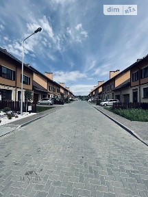 Вівальді вулиця, район Дендропарковий, Хмельницький, вул. Вівальді • ID 34695423