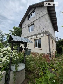 2-й Хвилястий проїзд, район Південне Дубове, Хмельницький, пр. 2-й Хвилястий • ID 34695422