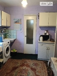 СТ Побєда 1-а лінія, Красносілка, 1-а лінія СТ Побєда • ID 34695323