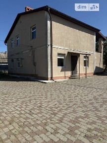 Продаж 2 поверхового будинку 120 кв. м, 3 кімнати, на Сільськогосподарська • ID 34694764