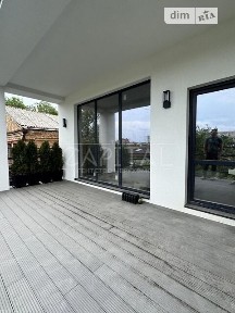 Продаж 2 поверхового будинку з ділянкою на 6 соток, 320 кв. м, 5 кімнат, на вул. Листопадна • ID 34694474