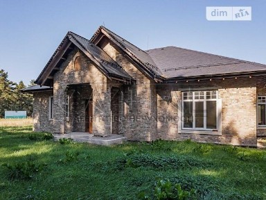 Садова вулиця, Бобриця (Бучанський), вул. Садова • ID 34694381
