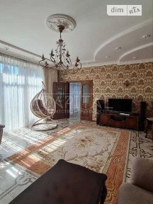 Продаж 3 поверхового будинку з гаражем і ділянкою на 8 соток, 580 кв. м, 1 кімната, на вул. Сергія Колоса • ID 34694339