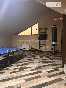 Продаж 3 поверхового будинку з гаражем і ділянкою на 10 соток, 673 кв. м, 5 кімнат, на вул. Садова • ID 34694163