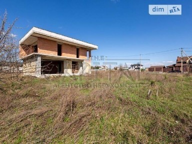 Лесі Українки вулиця, Іванковичі, вул. Лесі Українки • ID 34693955