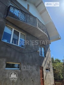 Оноківці, Крута • ID 34693910
