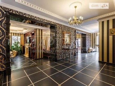 Продаж 2 поверхового будинку з опаленням і ділянкою на 40 соток, 550 кв. м, 4 кімнати, на вул. Старокиївська • ID 34693901