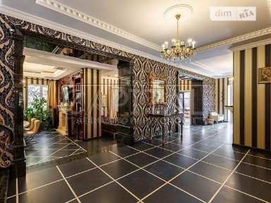 Продаж 2 поверхового будинку з ділянкою на 40 соток, 550 кв. м, 4 кімнати, на вул. Старокиївська • ID 34818302
