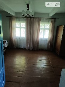 Волиця (Жовква), Академіка Возняка • ID 34693836