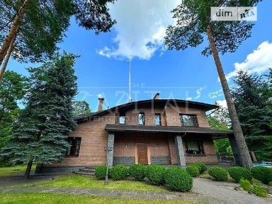 Старокиївська вулиця, Козин (Обухів), вул. Старокиївська • ID 34693976