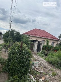 Георгієвського вулиця, район Амур-Нижньодніпровський, Дніпро, вул. Георгієвського 14 • ID 34693715