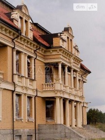 вулиця Соборна, Іванковичі, вул. Соборна • ID 34693859