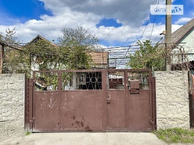 вулиця Яворницького, Підгороднє, вул. Яворницького 34693435