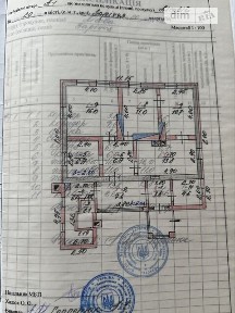 Заріччя (Ружин), Лісова 20 • ID 34693114