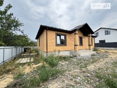 Свободи вулиця, Прибузьке (Шкуринці), вул. Свободи • ID 34693235