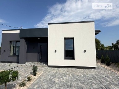 Садова вулиця, Бохоники, вул. Садова 55 • ID 34693160
