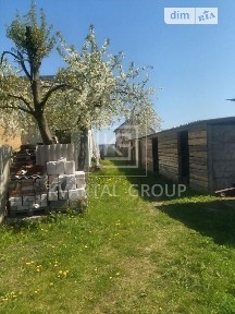 Ярослава Мудрого вулиця, Блиставиця, вул. Ярослава Мудрого 156А • ID 34693117