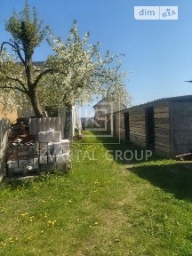 Продаж 2 поверхового будинку з мансардою і ділянкою на 33 сотки, 234 кв. м, 4 кімнати, на вул. Ярослава Мудрого 156А • ID 34693117
