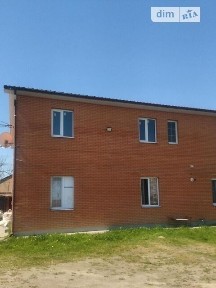 Продаж 2 поверхового будинку з ділянкою на 33 сотки, 234.6 кв. м, 5 кімнат, на вул. Ярослава Мудрого 156А • ID 34757738