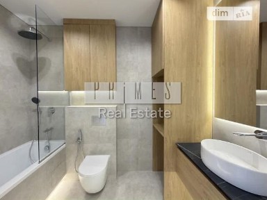 Центральна вулиця, Софіївська Борщагівка, вул. Центральна • ID 34693084