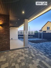 вулиця 55-а Садова, Київ, вул. 55-а Садова • ID 34693079