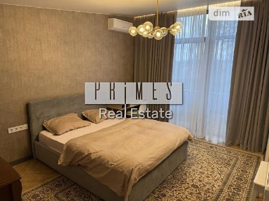 Продаж 2 поверхового будинку бесідка і ділянкою на 37 соток, 215 кв. м, 4 кімнати, на вул. Набережна • ID 34693061