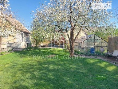 Абрикосова вулиця, Ірпінь, вул. Абрикосова 78 • ID 34693031