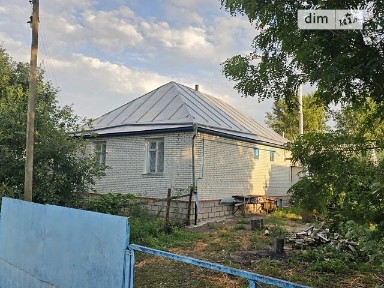 Лесі Українки вулиця, Черняхівка, вул. Лесі Українки • ID 34692847