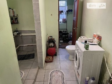 вулиця Айдарівська, мікрорайон Таромське, район Новокодацький, Дніпро, вул. Айдарівська 12 • ID 34692717