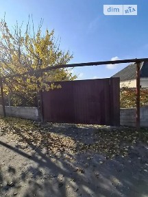 Дніпрельстанівська вулиця, мікрорайон Діївка-2, район Новокодацький, Дніпро, вул. Дніпрельстанівська 161 • ID 34692651