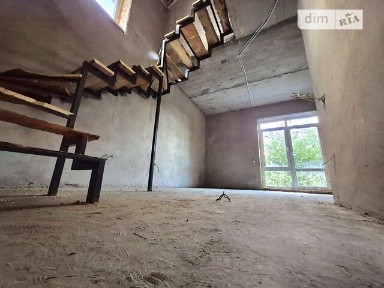 Мирна вулиця, Зарванці, вул. Мирна • ID 34692644
