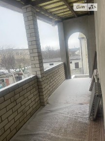 Нерубайське, СТ Грона 5линия • ID 34692542