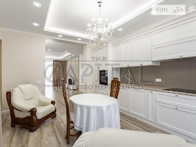 Вишеньки (Бориспіль), вул. 7-а Озерна • ID 34692597