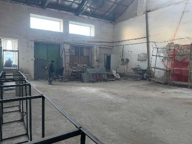 Одеська область, Одеса, Приморський