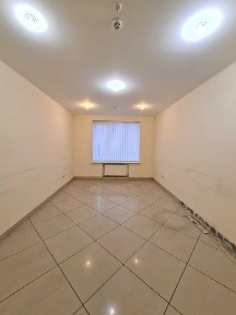 Сдам в аренду блок из 3х кабинет-офис 75 кв. м ( без комиссий)